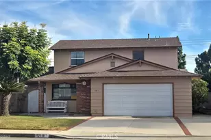 12118 Hibbing St, Artesia, CA 90701 - Photo 1