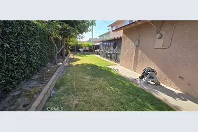 12118 Hibbing Street, Artesia, CA 90701 - Photo 5