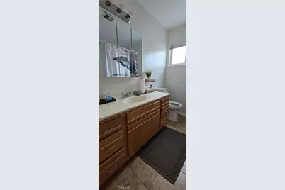 12118 Hibbing Street, Artesia, CA 90701 - Photo 17