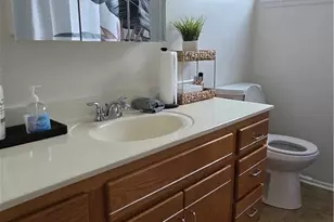 12118 Hibbing St, Artesia, CA 90701 - Photo 17