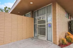 10850 Atlantic Ave, Lynwood, CA 90262 - Photo 1