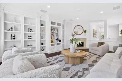 20356 Via Cellini, Porter Ranch, CA 91326 - Photo 33