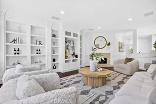 20356 Via Cellini, Porter Ranch, CA 91326 - Photo 33