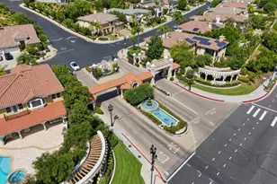 20356 Via Cellini, Porter Ranch, CA 91326 - Photo 49