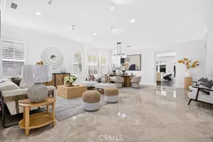 20356 Via Cellini, Porter Ranch, CA 91326 - Photo 3