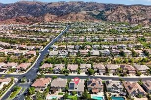 20356 Via Cellini, Porter Ranch, CA 91326 - Photo 45