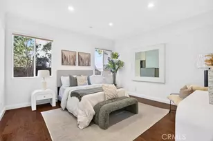 20356 Via Cellini, Porter Ranch, CA 91326 - Photo 23