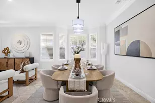 20356 Via Cellini, Porter Ranch, CA 91326 - Photo 7