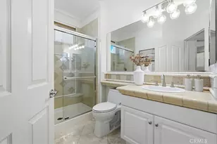 20356 Via Cellini, Porter Ranch, CA 91326 - Photo 27
