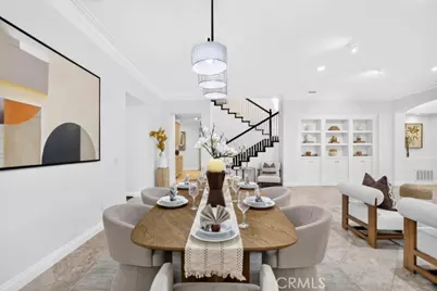 20356 Via Cellini, Porter Ranch, CA 91326 - Photo 9