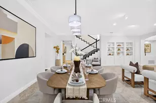 20356 Via Cellini, Porter Ranch, CA 91326 - Photo 9