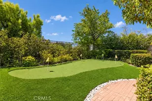 20356 Via Cellini, Porter Ranch, CA 91326 - Photo 41