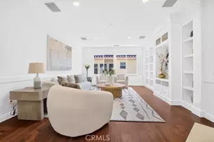 20356 Via Cellini, Porter Ranch, CA 91326 - Photo 35