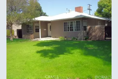 2020 Nichols, Pomona, CA 91768 - Photo 1