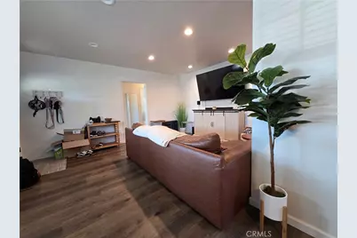 4613 Ostrom, Lakewood, CA 90713 - Photo 3