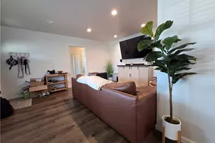 4613 Ostrom, Lakewood, CA 90713 - Photo 3