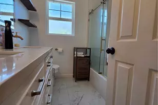 4613 Ostrom, Lakewood, CA 90713 - Photo 5