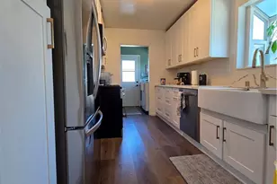 4613 Ostrom, Lakewood, CA 90713 - Photo 7
