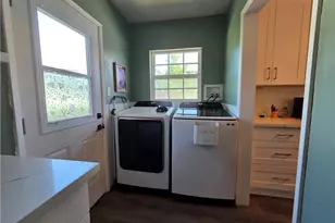 4613 Ostrom, Lakewood, CA 90713 - Photo 9