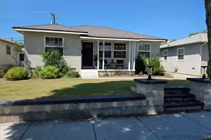 4613 Ostrom, Lakewood, CA 90713 - Photo 1