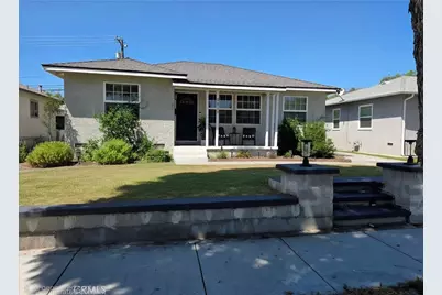 4613 Ostrom, Lakewood, CA 90713 - Photo 1
