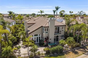 6461 Morningside Dr, Huntington Beach, CA 92648 - Photo 45