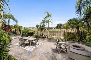 6461 Morningside Dr, Huntington Beach, CA 92648 - Photo 49