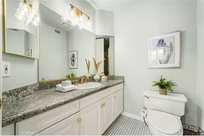 6461 Morningside Drive, Huntington Beach, CA 92648 - Photo 23