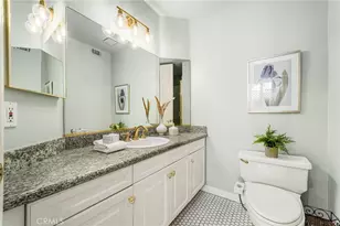 6461 Morningside Dr, Huntington Beach, CA 92648 - Photo 23