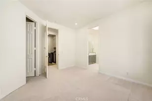6461 Morningside Dr, Huntington Beach, CA 92648 - Photo 37