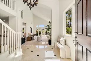 6461 Morningside Dr, Huntington Beach, CA 92648 - Photo 7