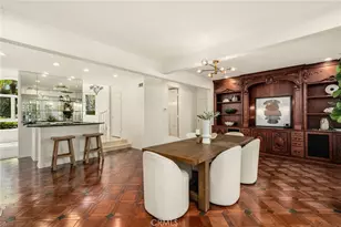 6461 Morningside Dr, Huntington Beach, CA 92648 - Photo 21