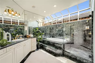 6461 Morningside Dr, Huntington Beach, CA 92648 - Photo 31