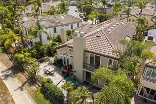 6461 Morningside Dr, Huntington Beach, CA 92648 - Photo 55