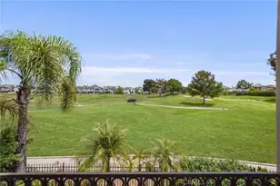 6461 Morningside Dr, Huntington Beach, CA 92648 - Photo 53