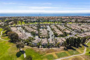 6461 Morningside Dr, Huntington Beach, CA 92648 - Photo 59
