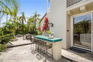 6461 Morningside Dr, Huntington Beach, CA 92648 - Photo 47