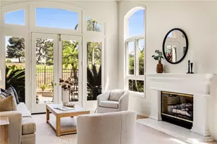 6461 Morningside Dr, Huntington Beach, CA 92648 - Photo 9