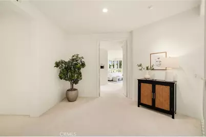 6461 Morningside Drive, Huntington Beach, CA 92648 - Photo 25