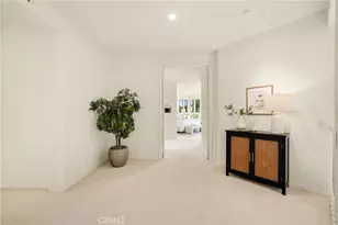 6461 Morningside Dr, Huntington Beach, CA 92648 - Photo 25