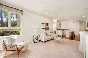 6461 Morningside Dr, Huntington Beach, CA 92648 - Photo 17