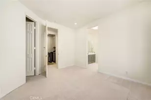 6461 Morningside Dr, Huntington Beach, CA 92648 - Photo 37