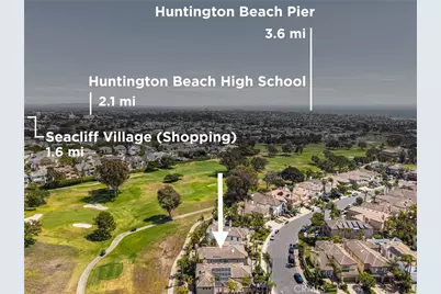 6461 Morningside Drive, Huntington Beach, CA 92648 - Photo 57