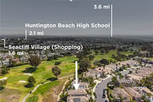 6461 Morningside Dr, Huntington Beach, CA 92648 - Photo 57
