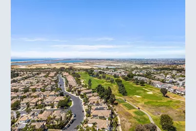 6461 Morningside Drive, Huntington Beach, CA 92648 - Photo 61