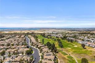 6461 Morningside Dr, Huntington Beach, CA 92648 - Photo 61