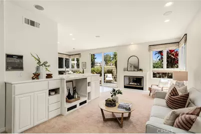 6461 Morningside Drive, Huntington Beach, CA 92648 - Photo 15