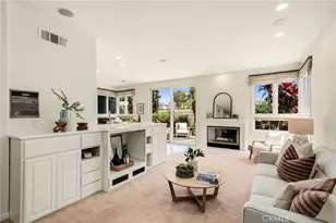 6461 Morningside Dr, Huntington Beach, CA 92648 - Photo 15
