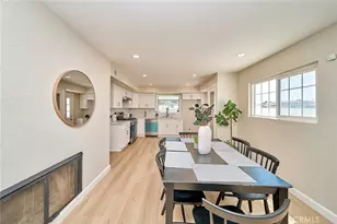 20815 Gridley Rd, Lakewood, CA 90715 - Photo 7