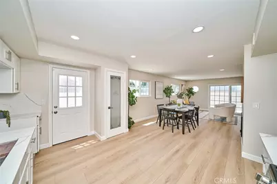 20815 Gridley Rd., Lakewood, CA 90715 - Photo 11